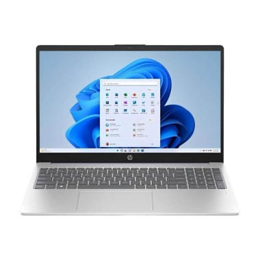 HP-15-FA0131WM (1)1
